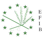 logo EFIB