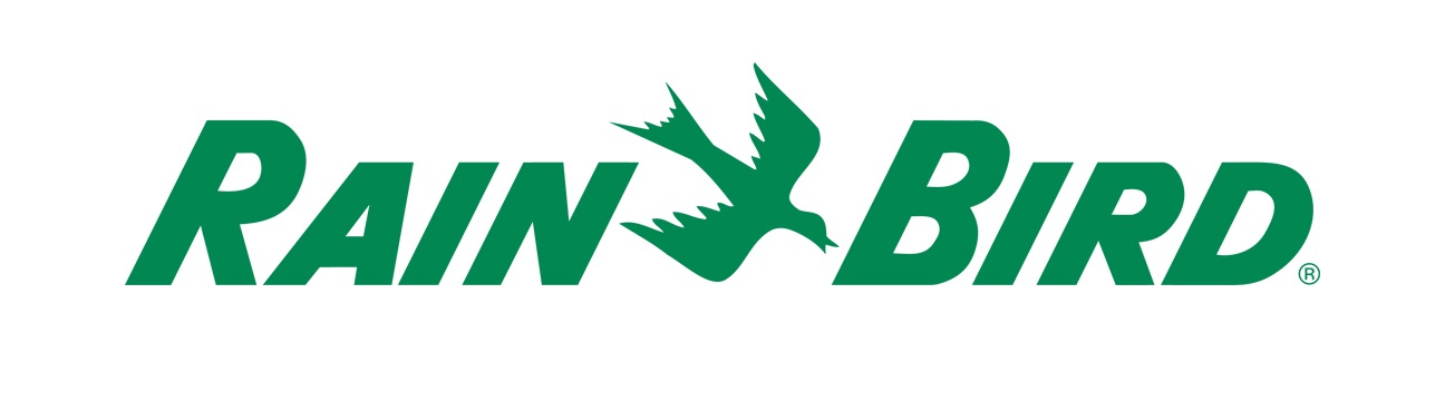 Logo Rain Bird